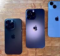 Image result for Mobile Apple iPhone