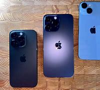 Image result for iPhone 15 Pro New Features