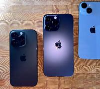 Image result for iPhone 15 Pro Midnight