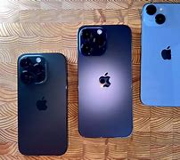 Image result for Coque iPhone 15 Pro Max