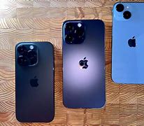 Image result for iPhone 15 Pro Max Unlocked
