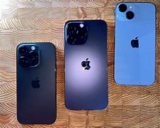 Image result for iPhone 15 128 Go