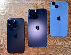 Image result for 7X Apple iPhone