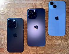 Image result for iPhone 14 Pro Max Vectoor