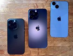 Image result for iPhone 7 vs 11 Pro Size