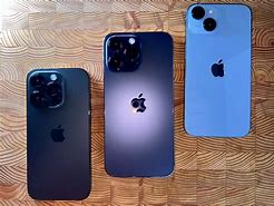Image result for iPhone 14 Prom Max Purple