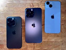 Image result for iPhone X Rose Gold Pro Max