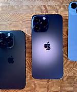 Image result for iPhone 14 Accessories Apple Box