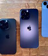Image result for purple iphone 14