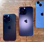 Image result for 5 iPhone Pictures 14