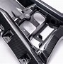 Image result for Can-Am Maverick X3 Interior