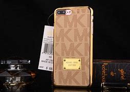 Image result for Michael Kors iPhone 7 Plus Case