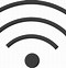 Image result for Wi-Fi Logo Cartoon