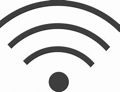 Image result for Extra Wi-Fi Logo