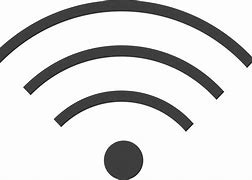 Image result for Wi-Fi Logo Pro