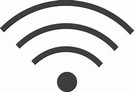 Image result for Wi-Fi Symbole Image