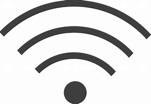 Image result for Lots of Wi-Fi Logos