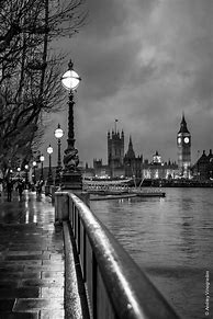Image result for Printable Aesthetic Posters Black and White