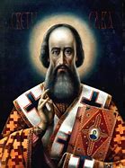 Image result for Famous Serbian St. Sava Poems