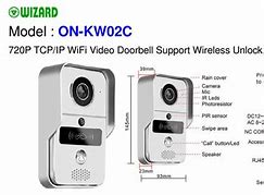 Image result for Wi-Fi Setup Wizard Android-App