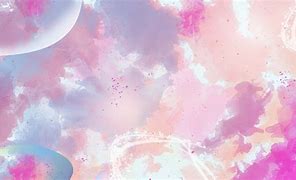 Image result for Pastel Goth PC Background