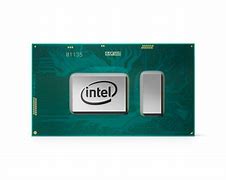 Image result for 8th Gen CPU