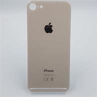 Image result for refurb iphones 8 gold