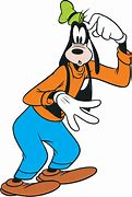 Image result for Disney Goofy iPhone 5 Case