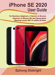 Image result for Free iPhone SE User Manuals