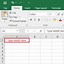Image result for How to Search for Unsaved Excel File