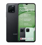 Image result for Huawei Y61