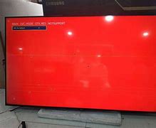 Image result for Samsung 50 Inch LED TV