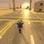 Image result for Free Motorcycle Jumping Games