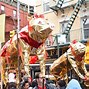 Image result for Chinatown Chinese New Year