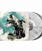 Image result for The Last Guardian Soundtrack