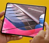 Image result for Galaxy Fold Year of Release