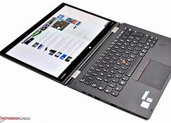 Image result for Lonovo ThinkPad Core I7 Case