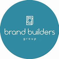 Image result for Builders