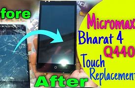 Image result for Razer Phone Touch Screen Replacement
