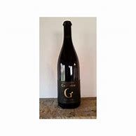 Image result for Grillette Cressier Pinot Noir Graf Zeppelin