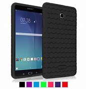 Image result for Samsung Tablet Covers and Cases