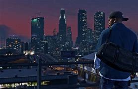Image result for Cool Cave GTA 5