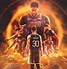 Image result for 4Kt NBA Animated
