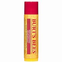 Image result for Burt's Bees Pomegranate