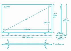Image result for LCD TV 80-Inch LG
