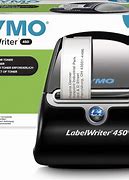 Image result for DYMO LabelWriter 450 Connect to Computer