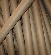 Image result for Coat Hanger Tubes