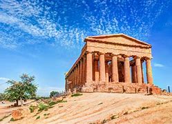 Image result for Famous Archaeological Sites