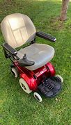 Image result for Pride Victory 9 Mobility Scooter