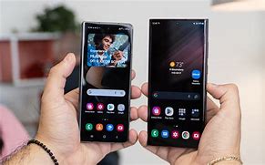 Image result for Samsung Galaxy Phone Size Comparison